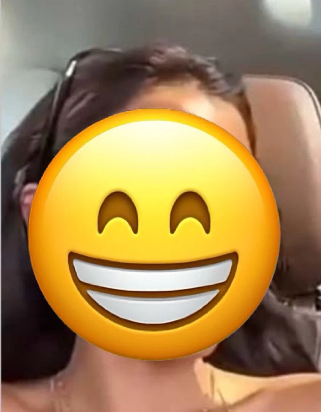 Hair Accessories image indicator(6)