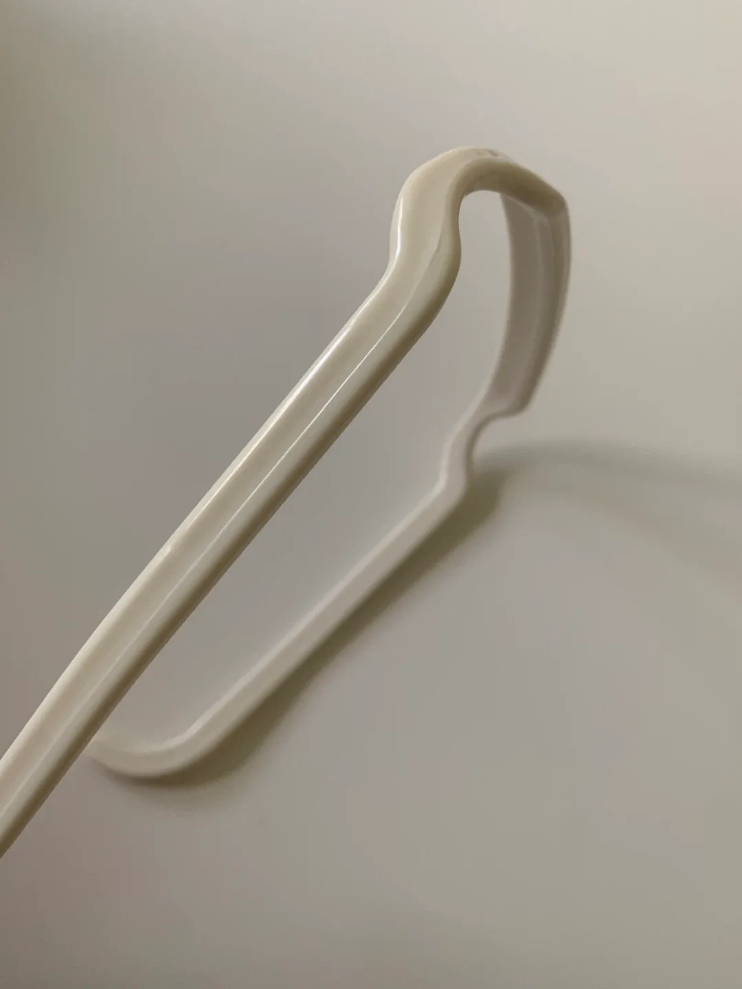 Hair Accessories image indicator(4)