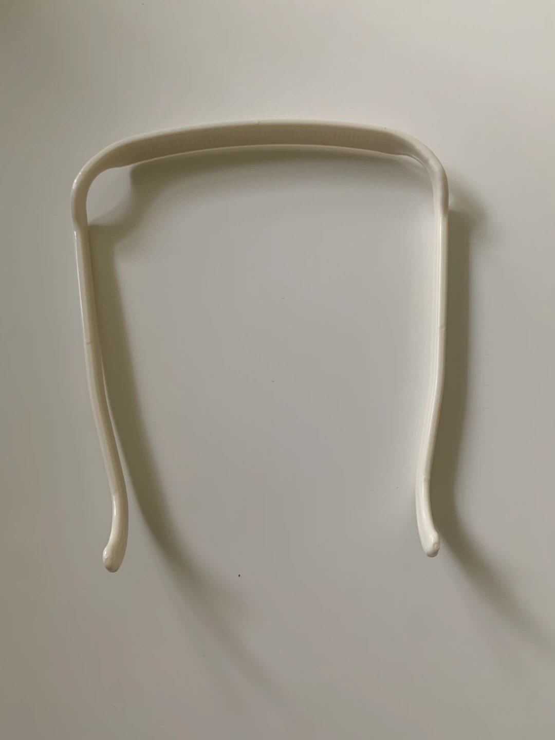 Hair Accessories - photo 2