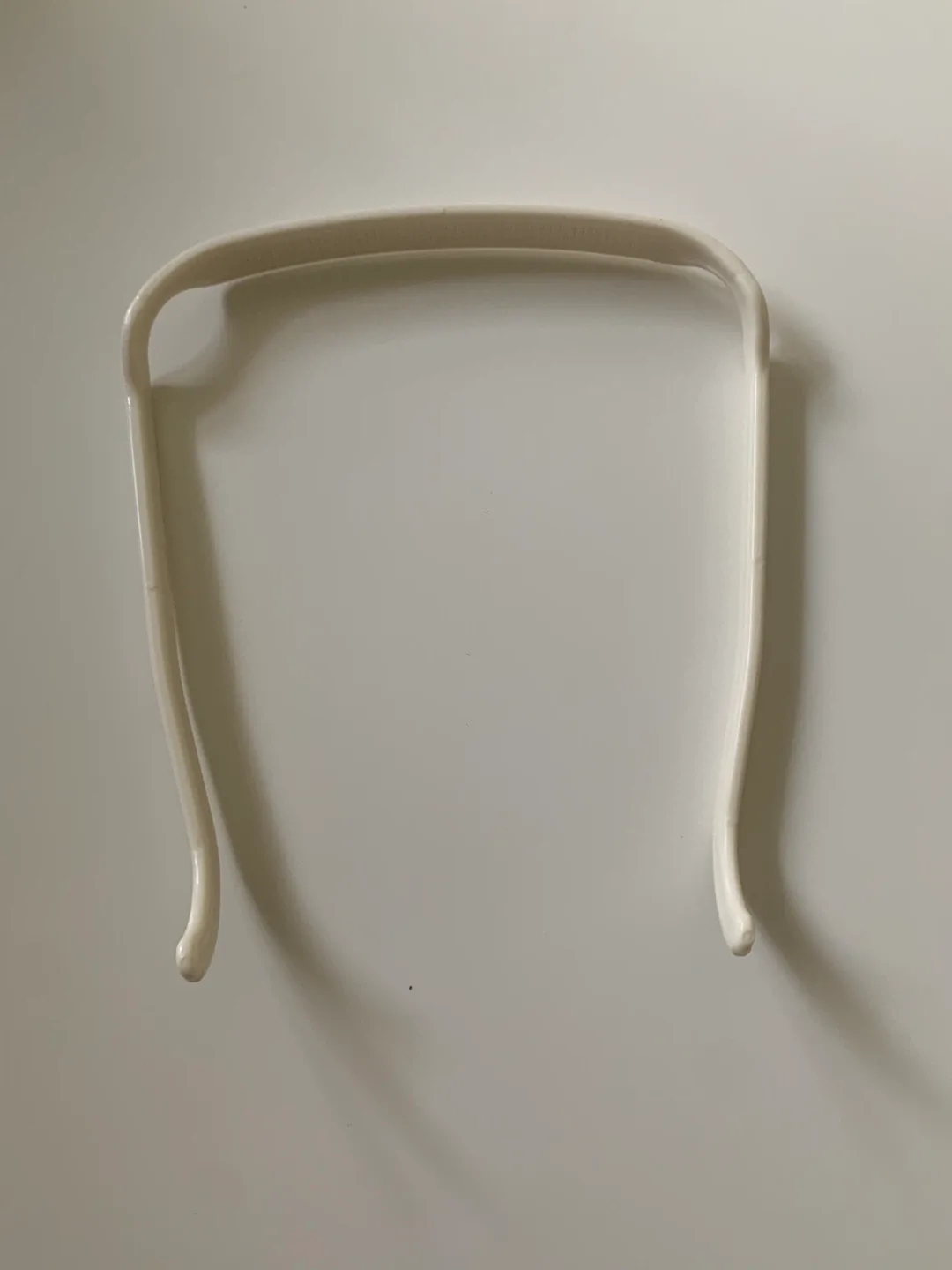 Hair Accessories image indicator(2)