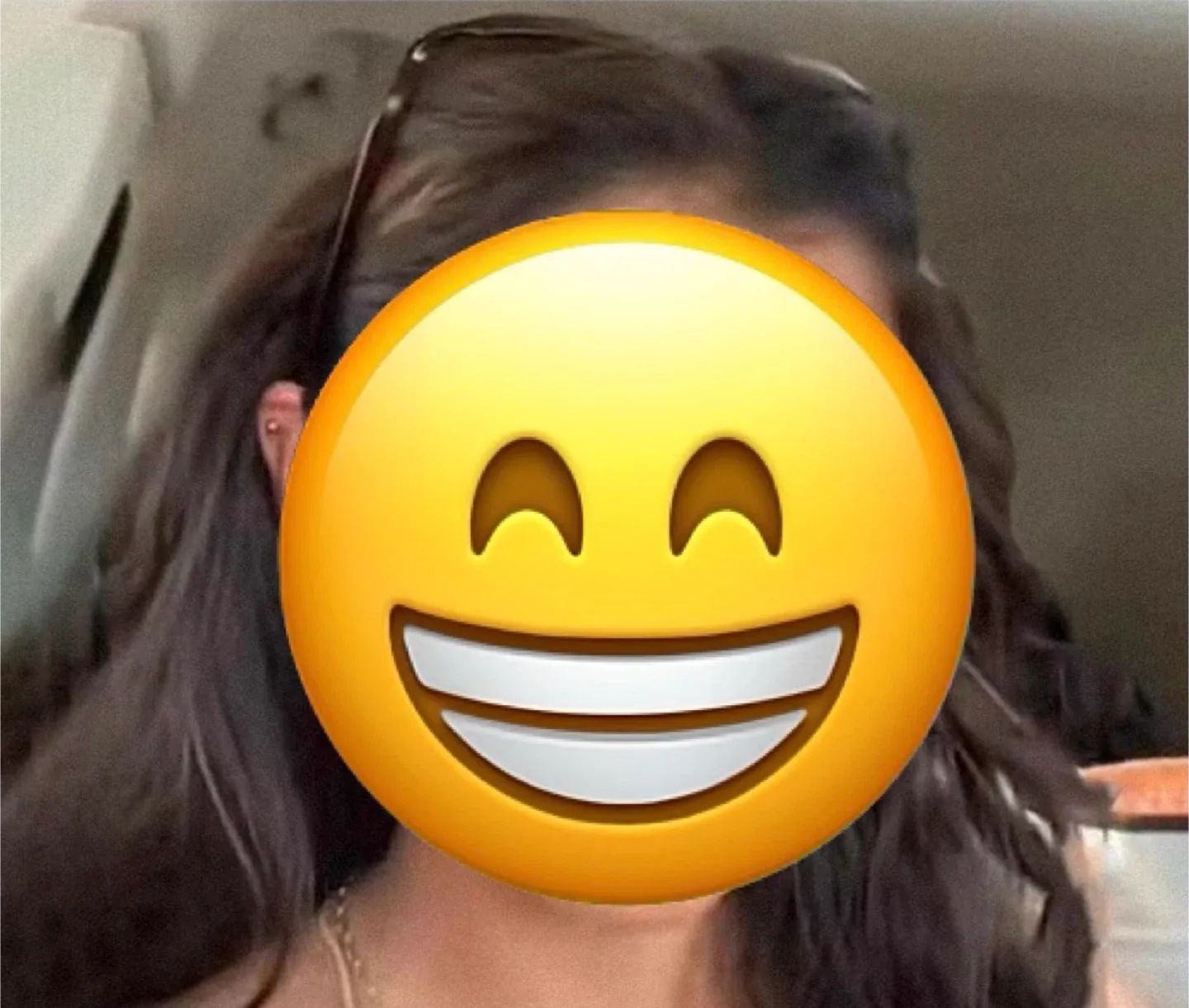 Hair Accessories image indicator(5)