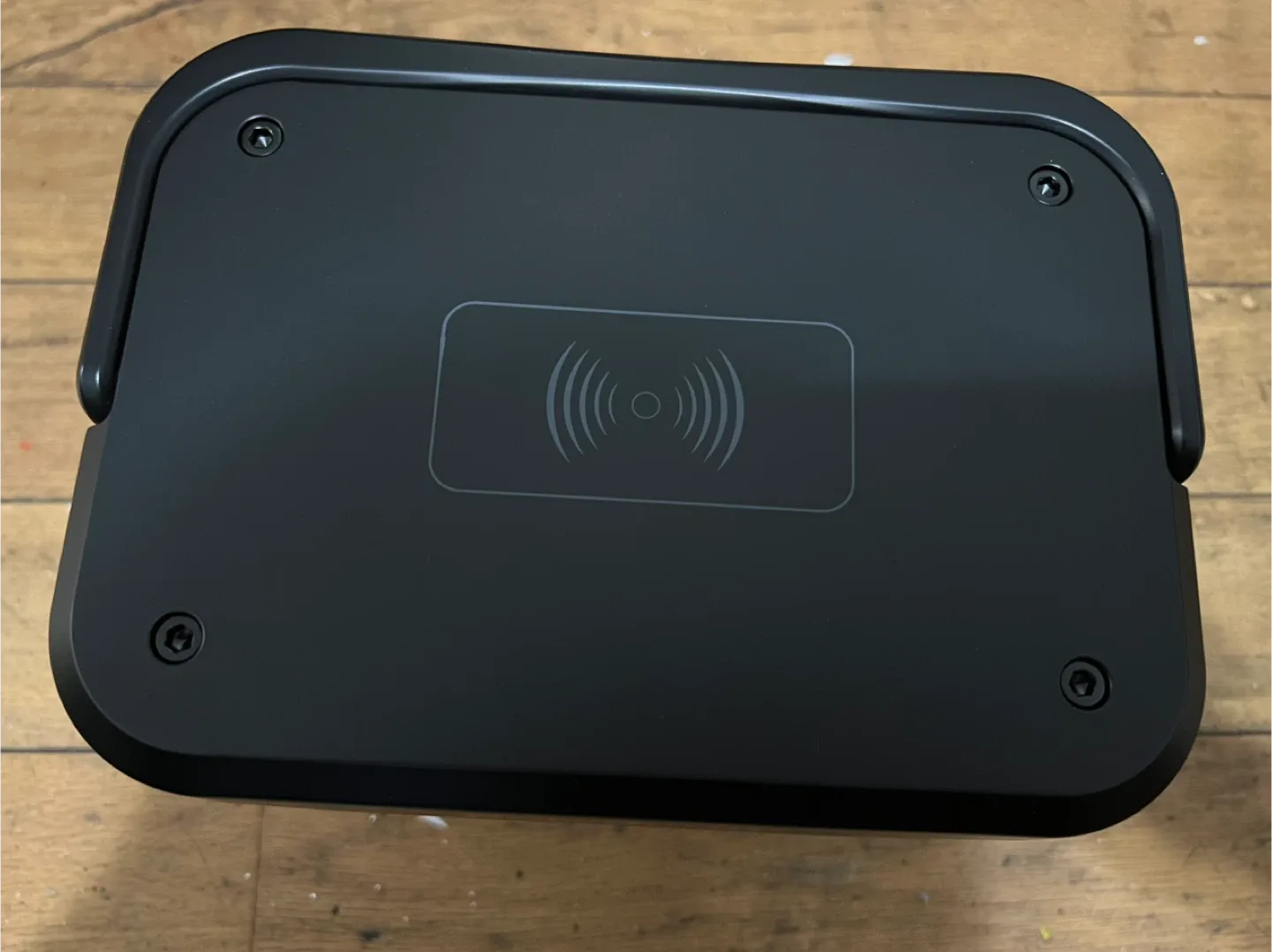 Powdeom Portable Power Station