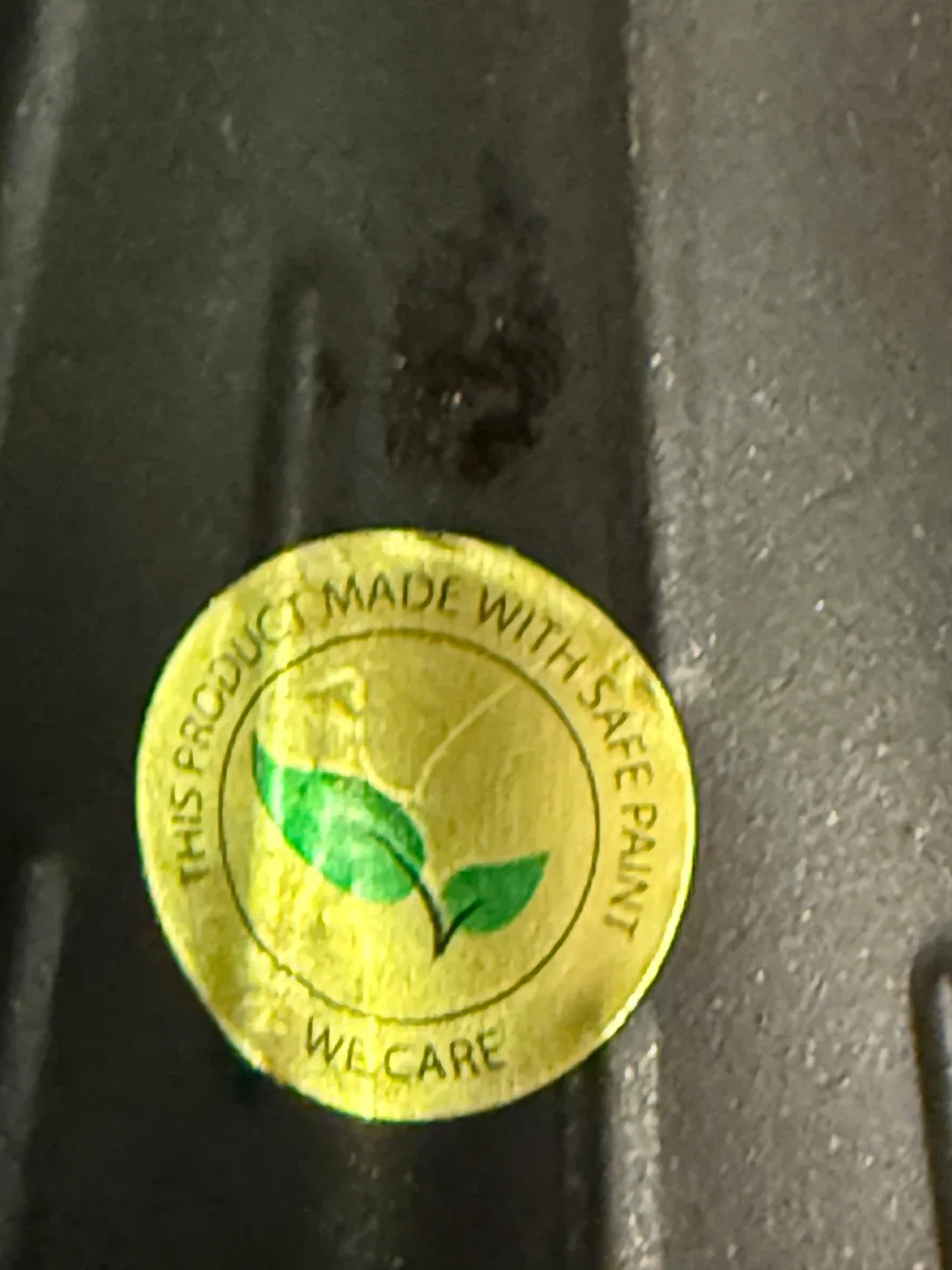 Metal Lotus Flower Wall Decor image indicator(5)