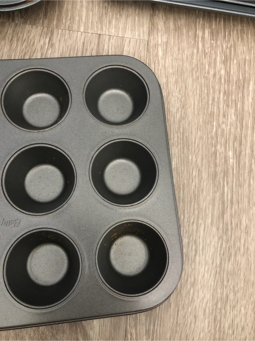 MasterChef & Betty Crocker Baking Pans image indicator(3)