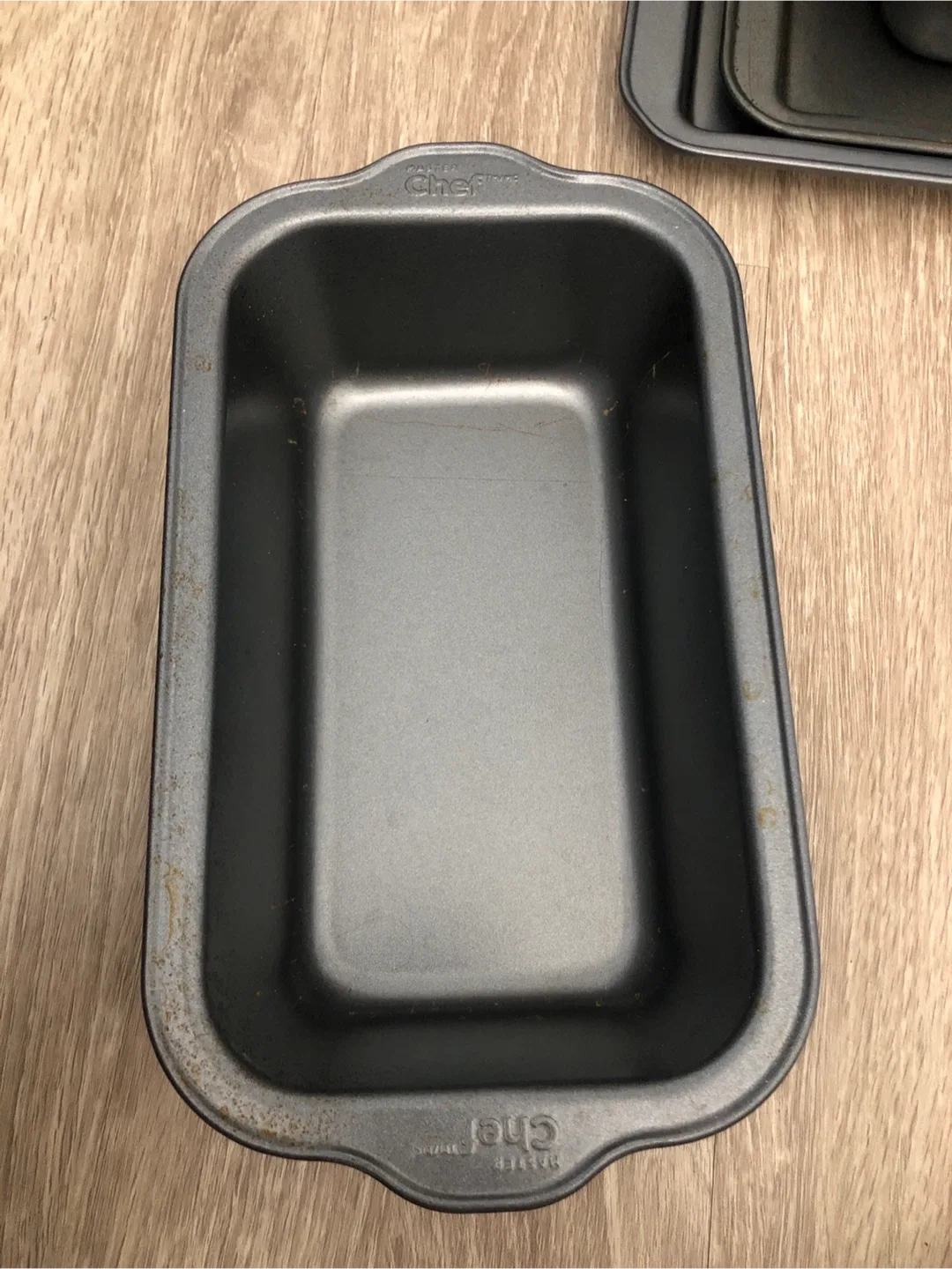 MasterChef & Betty Crocker Baking Pans image indicator(5)