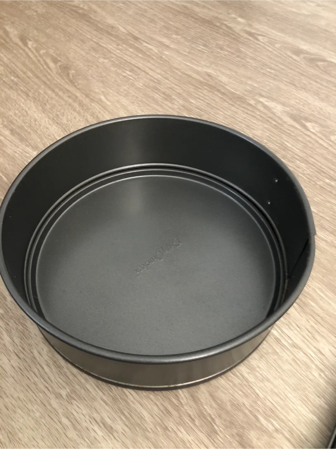 MasterChef & Betty Crocker Baking Pans image indicator(9)