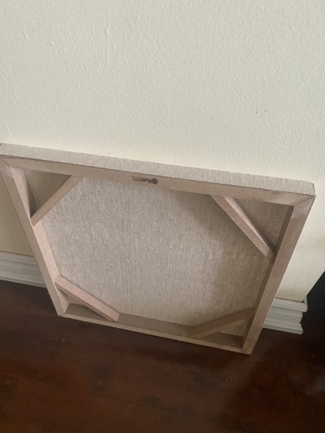 Vintage Car Canvas Wall Art image indicator(2)