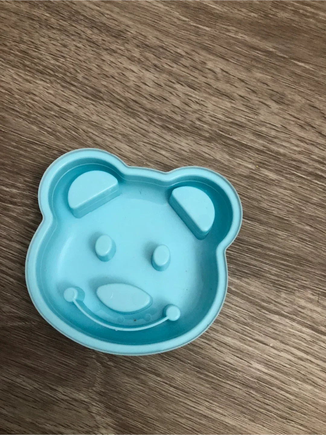 Sandwich Cutters (Bear & Heart) image indicator(3)