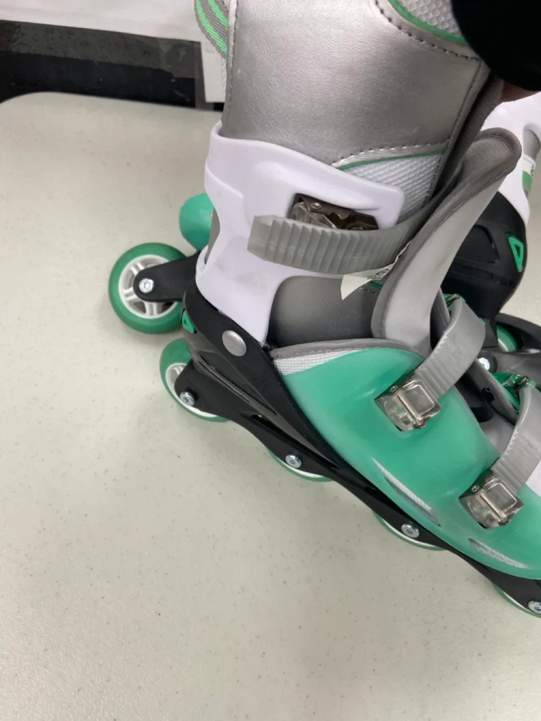 Roller Derby V-Tech 500 Inline Skates image indicator(3)