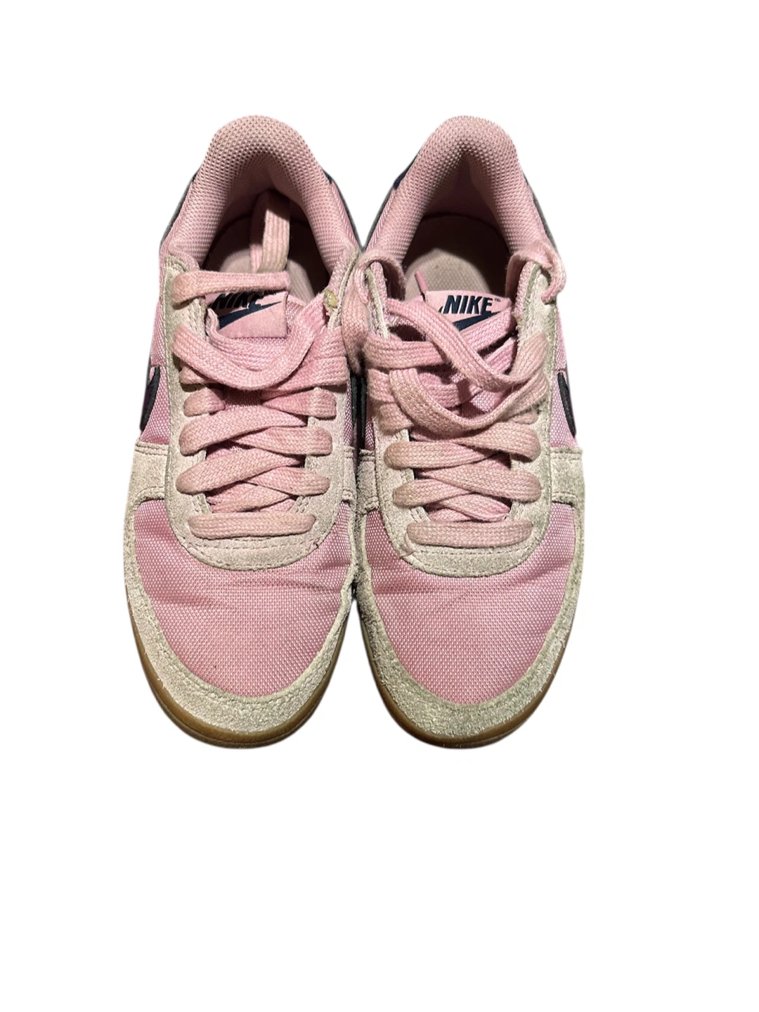 Girls Nike Field General Shoes - photo 5