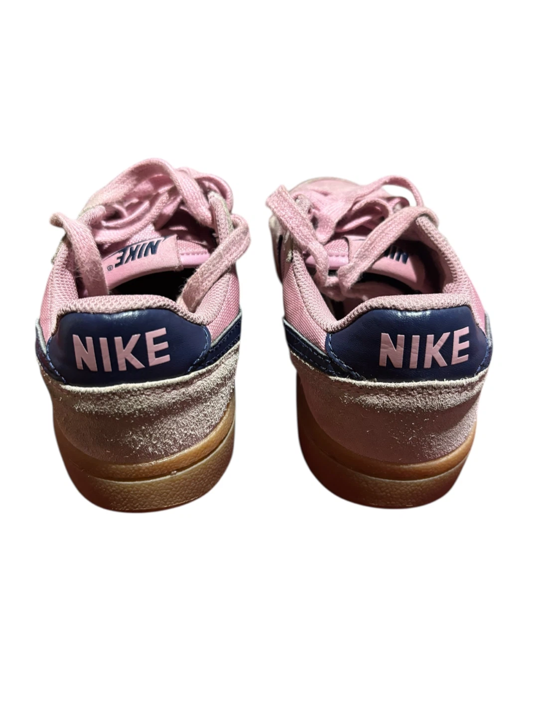 Girls Nike Field General Shoes - photo 3