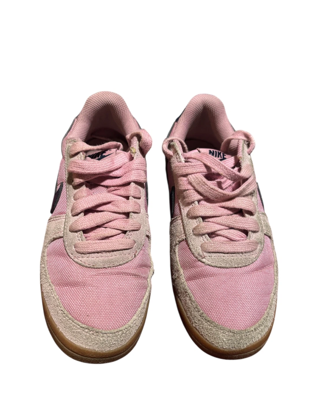 Girls Nike Field General Shoes