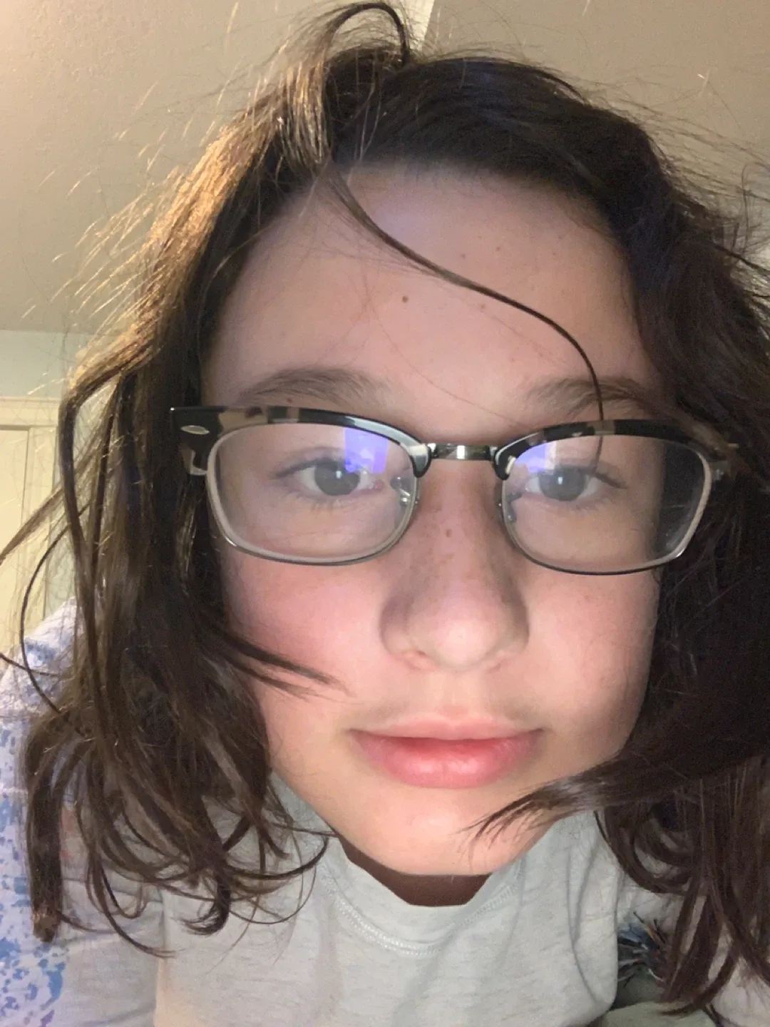 Harry Potter Hogwarts Castle Playset🏫🔮🧹🧑‍🏫🪄 image indicator(7)