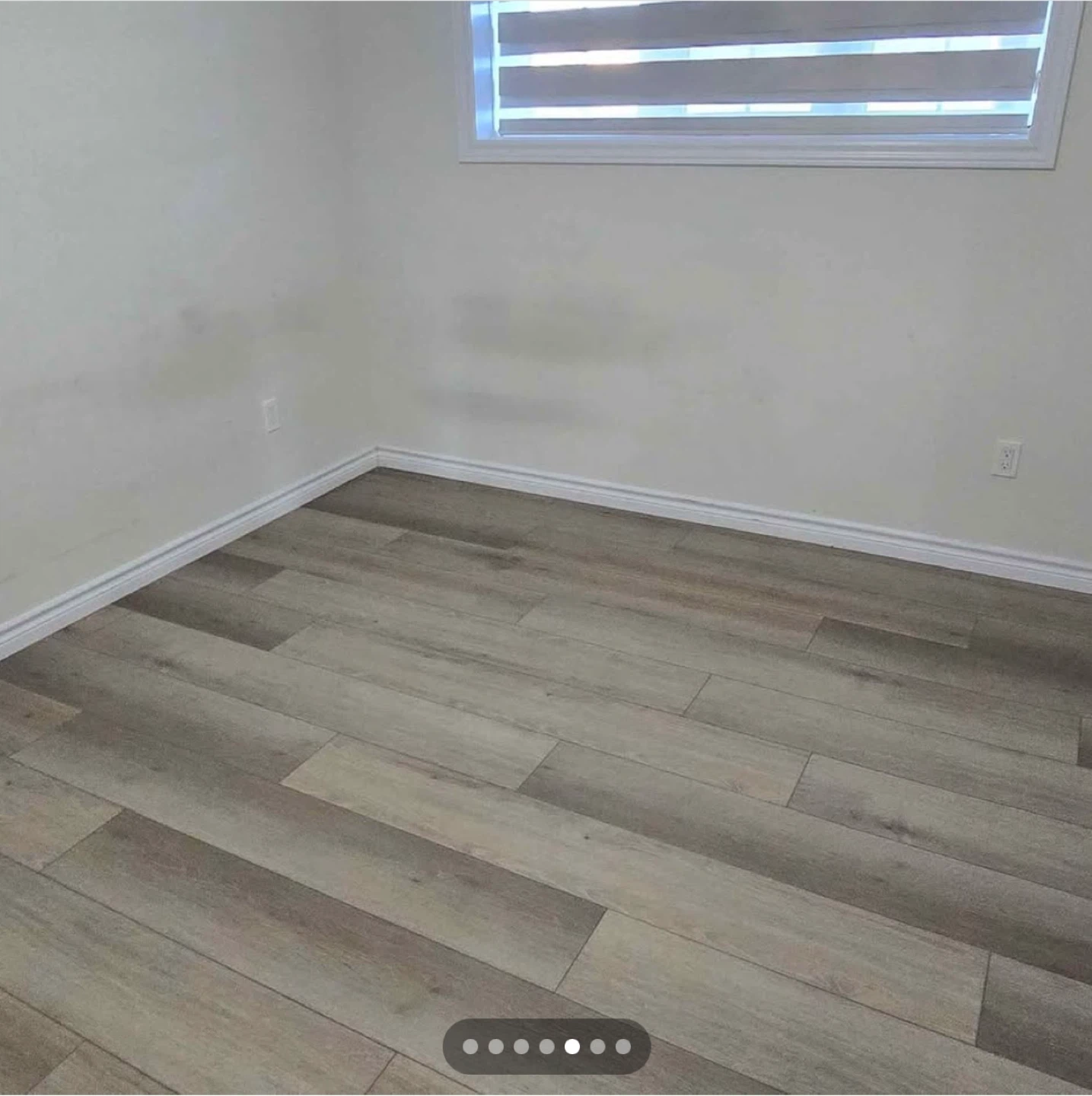 Basement for rent ( Belle river ) Lakeshore - photo 4