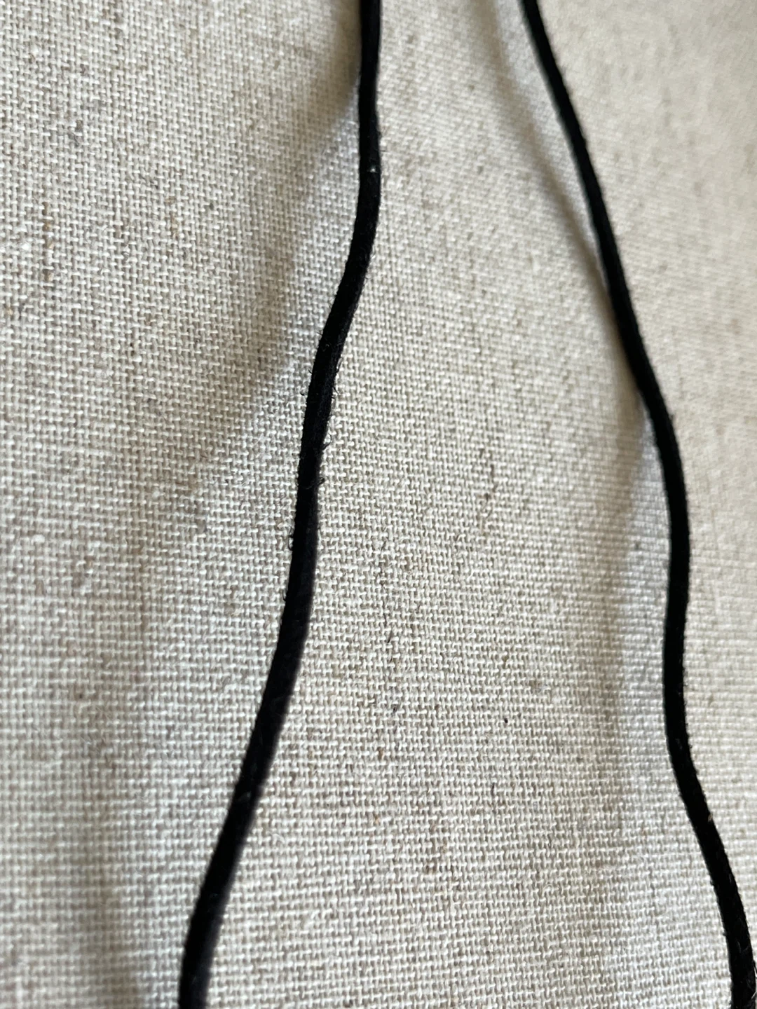 Chrome Hearts style  Medallion Pendant Necklace - photo 4