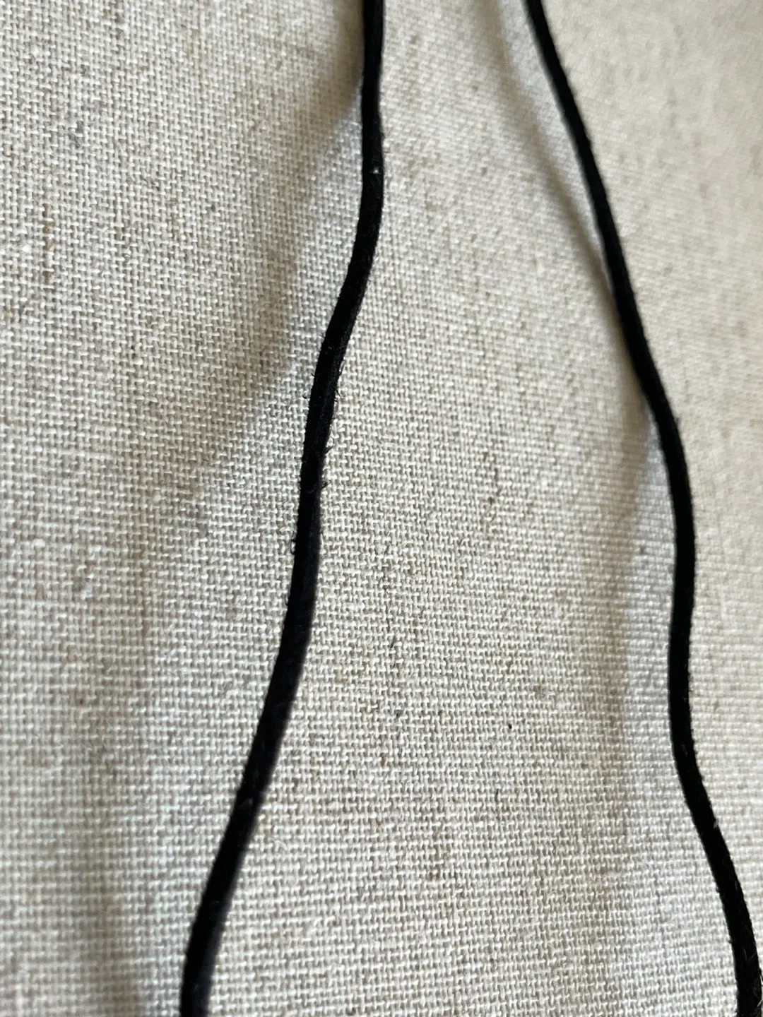 Chrome Hearts style  Medallion Pendant Necklace image indicator(4)