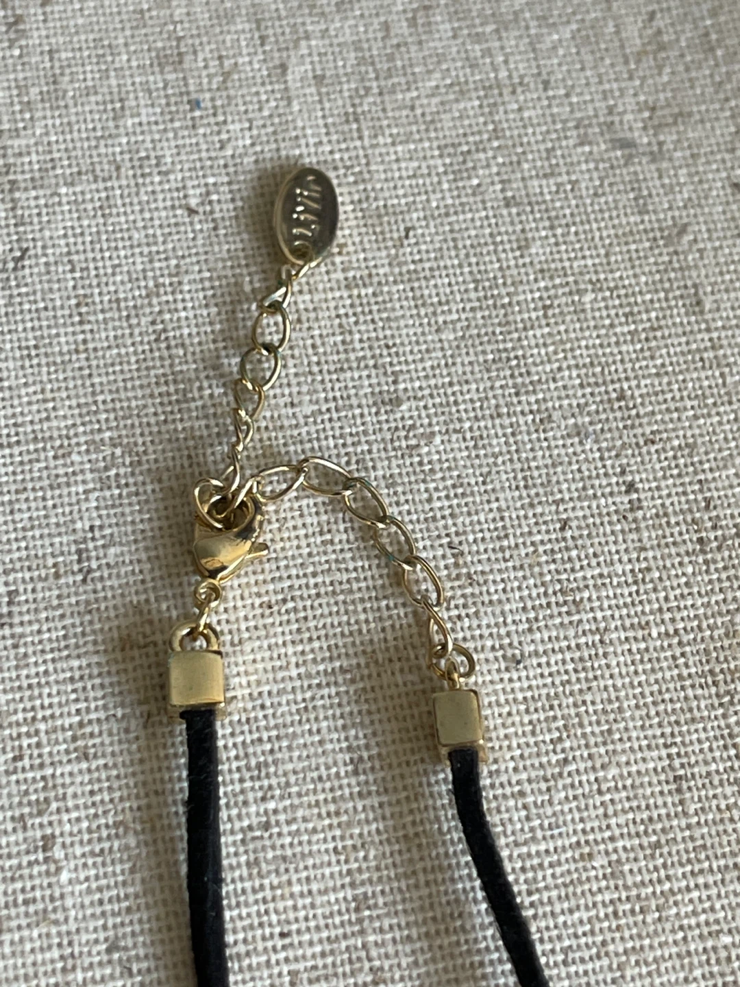 Chrome Hearts style  Medallion Pendant Necklace - photo 3