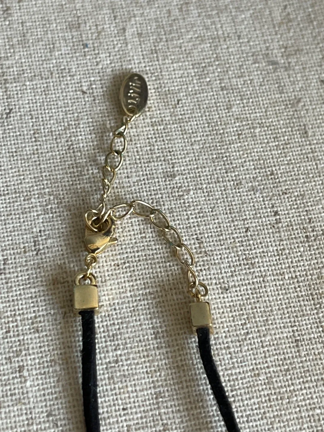 Chrome Hearts style  Medallion Pendant Necklace image indicator(3)