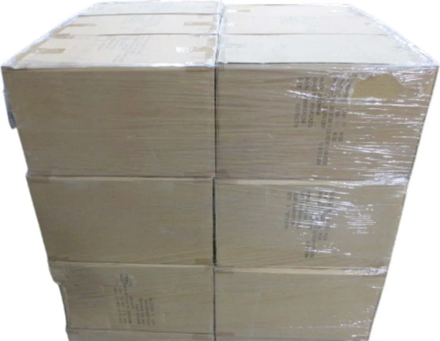 Amazon Basics Clothes Hangers - New in Box image indicator(5)