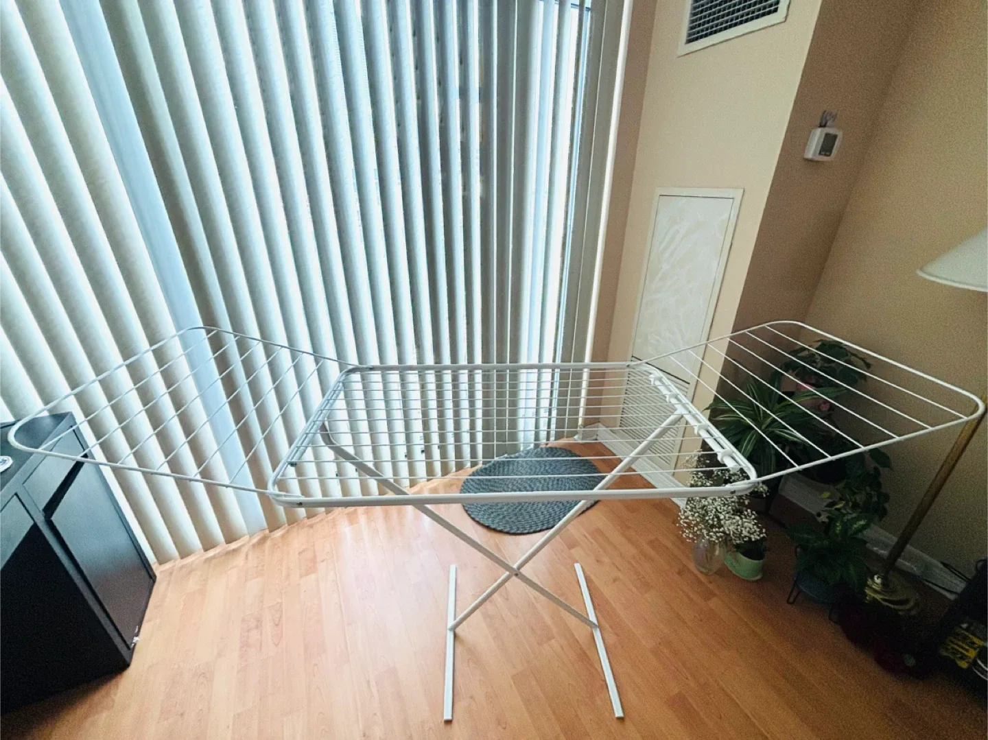 IKEA drying rack image indicator(2)