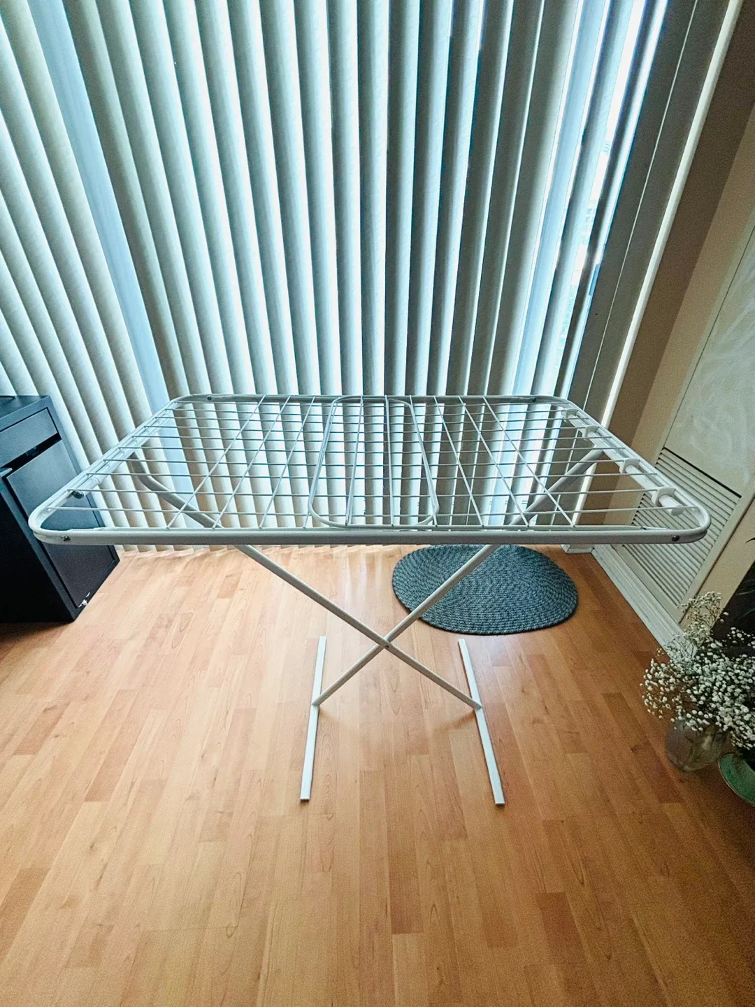 comment article thumbnail