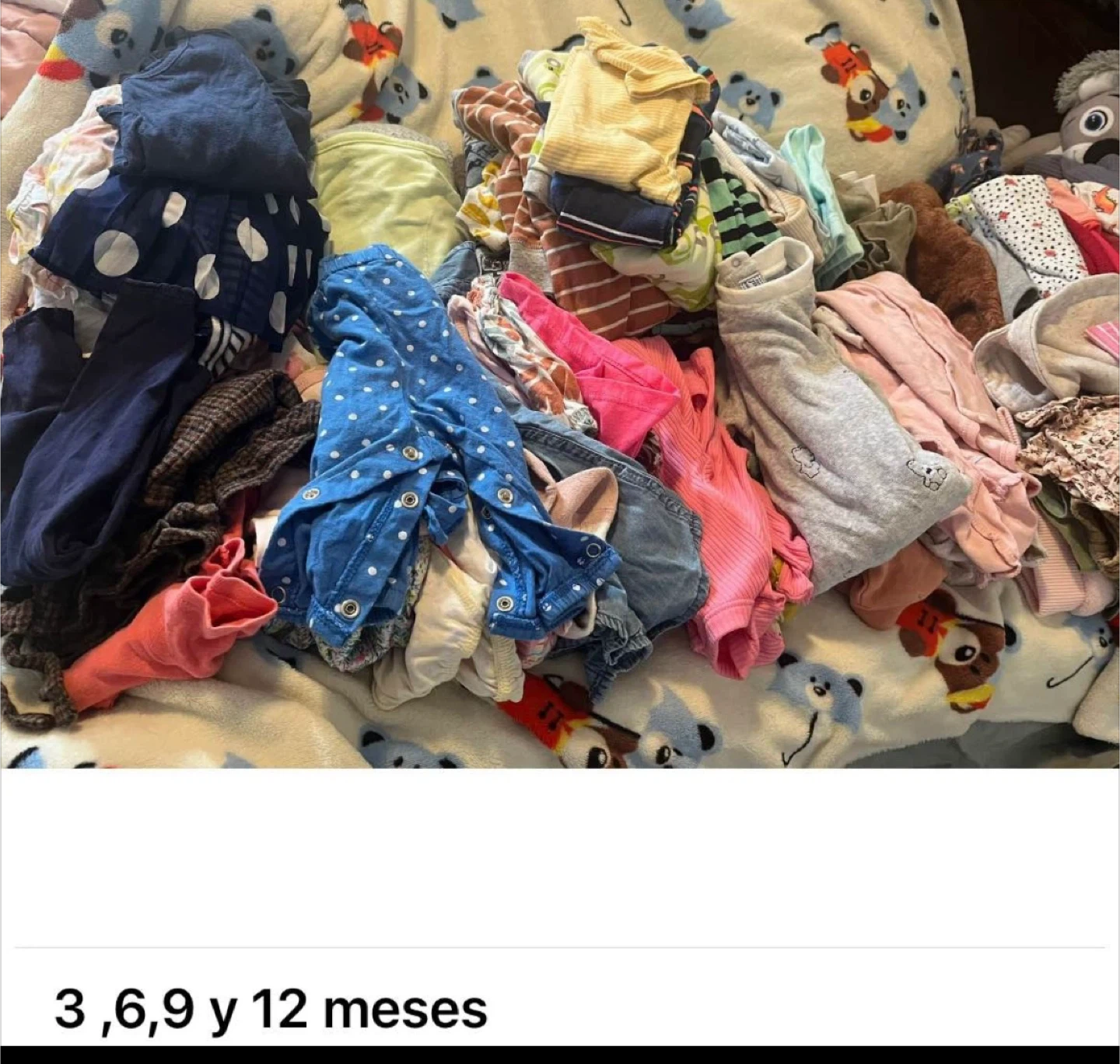 Clothes