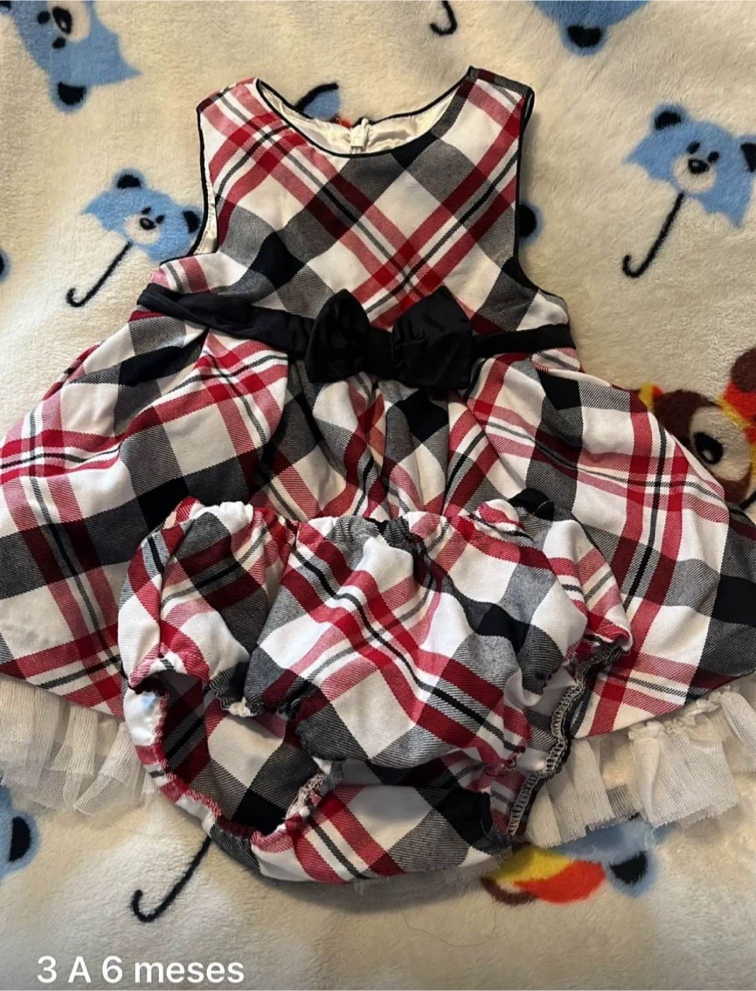 Clothes - photo 5