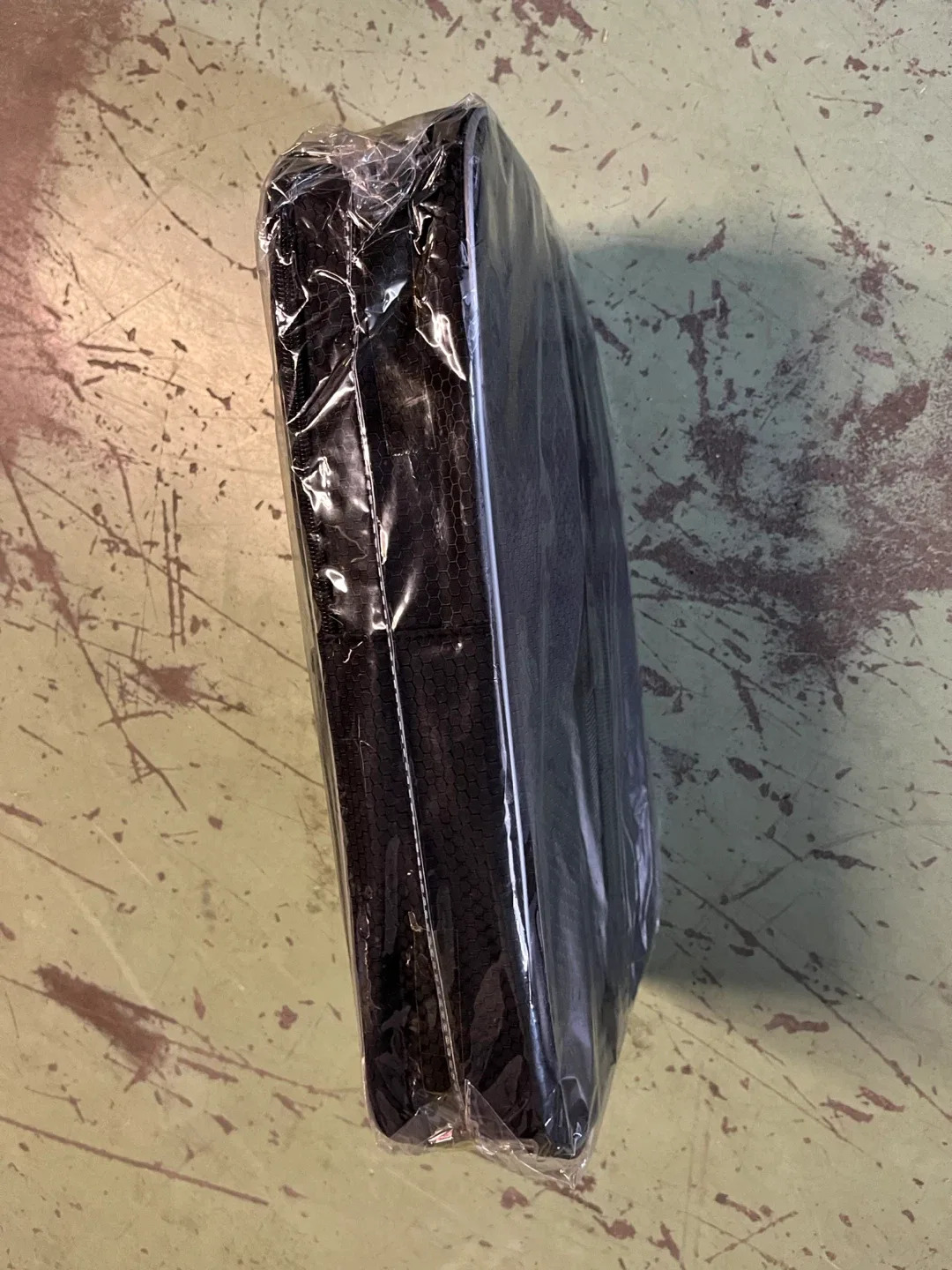 Joncaye Pocket Paddles Equipment - NEW image indicator(3)