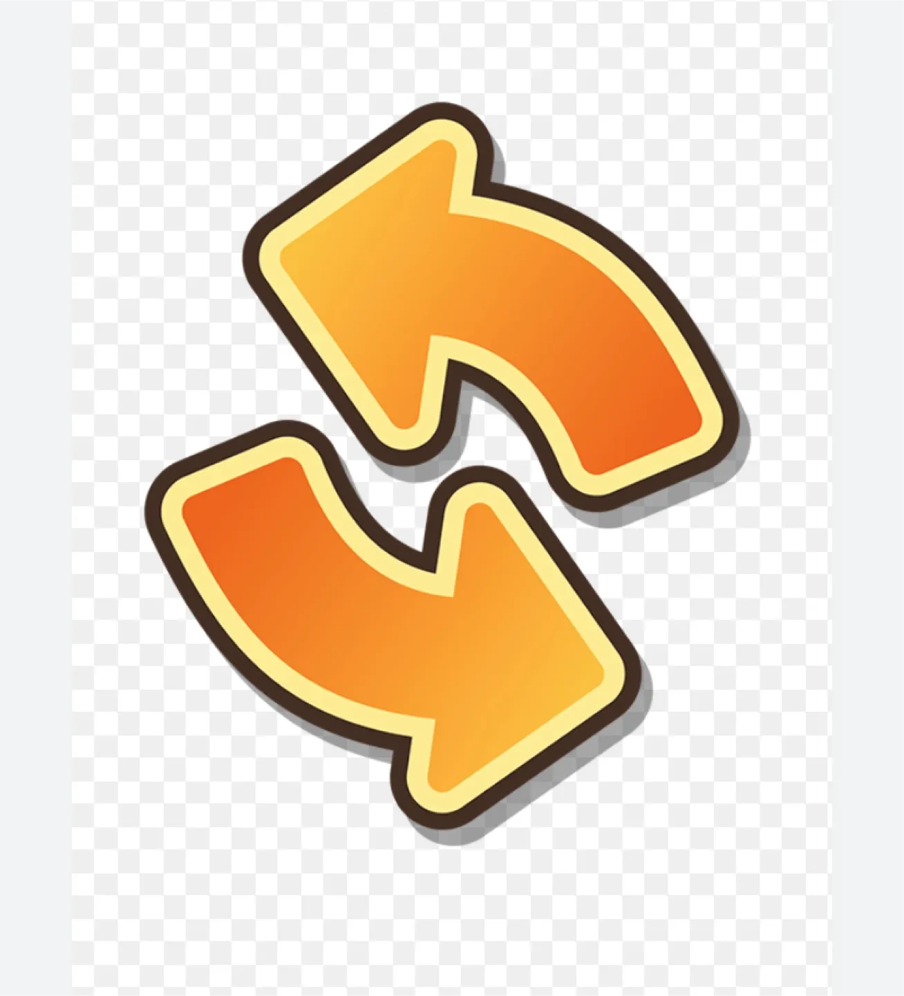 Trade thumbnail
