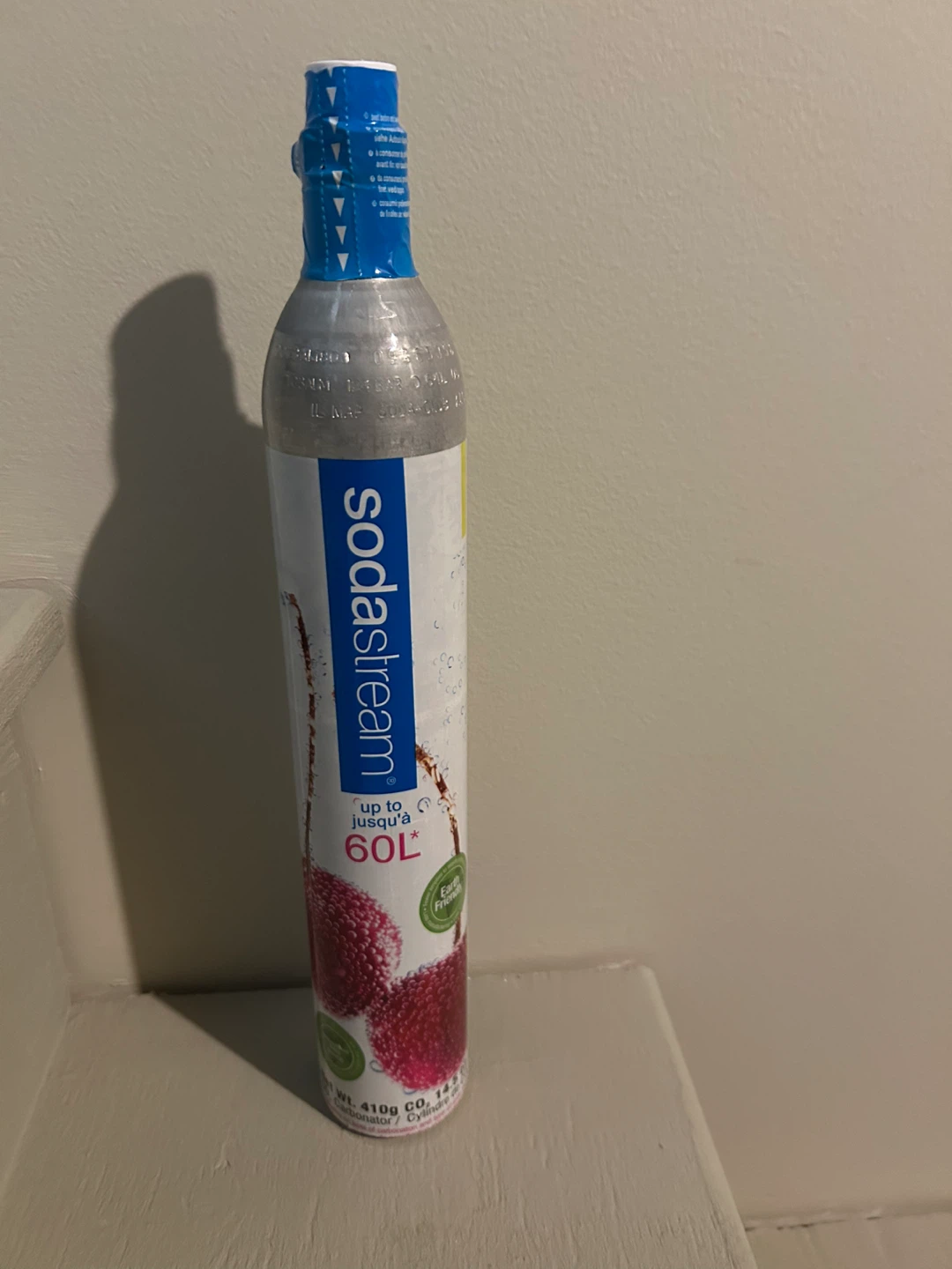 SodaStream Source Sparkling Water Maker🥕 - photo 5