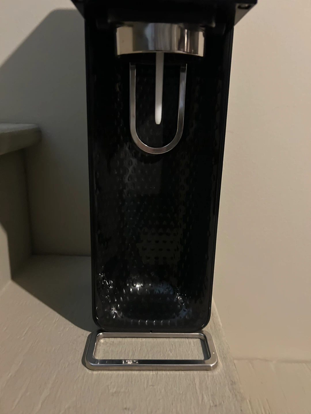 SodaStream Source Sparkling Water Maker🥕 - photo 2