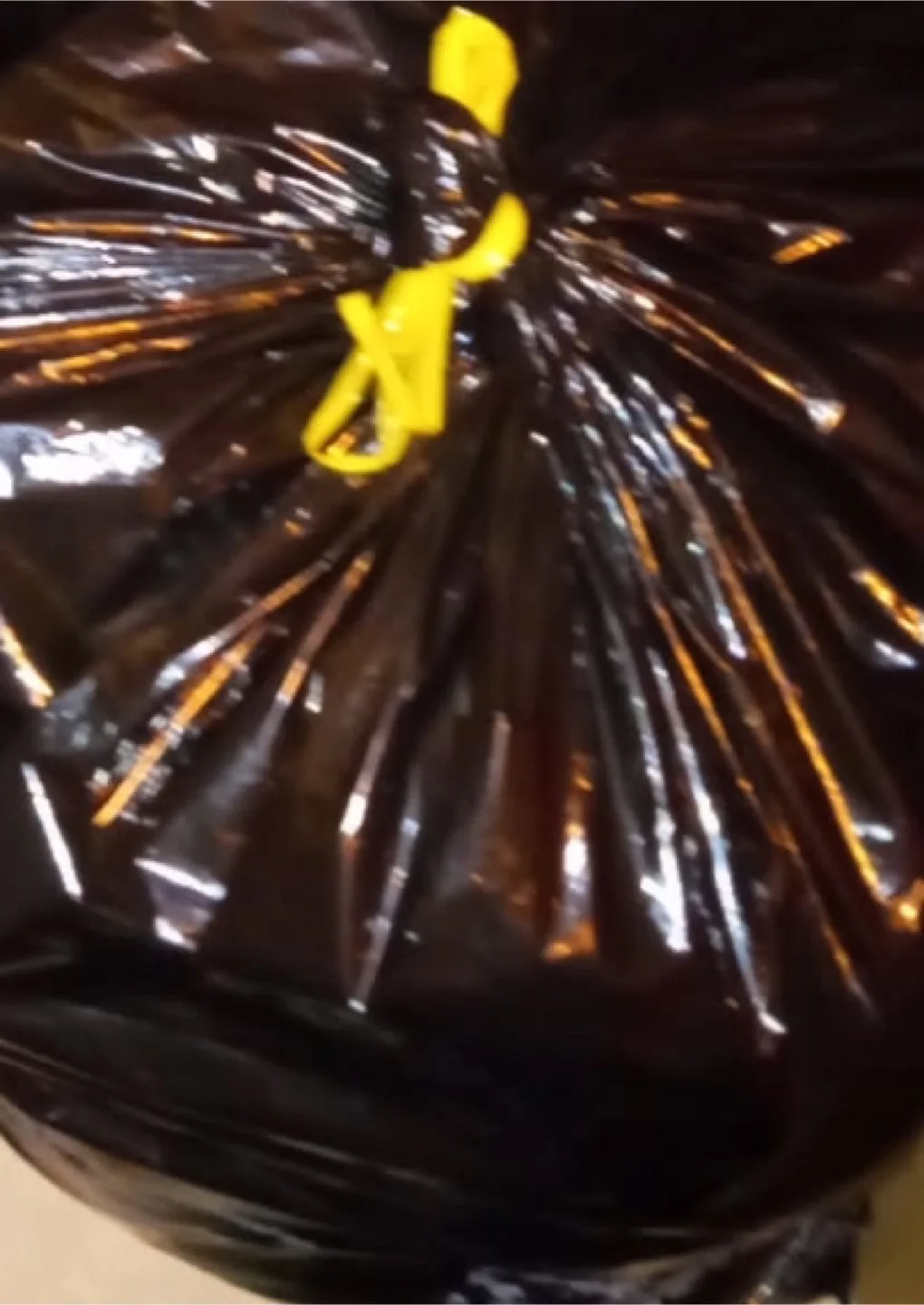 Bag of women clothes size extra small to large