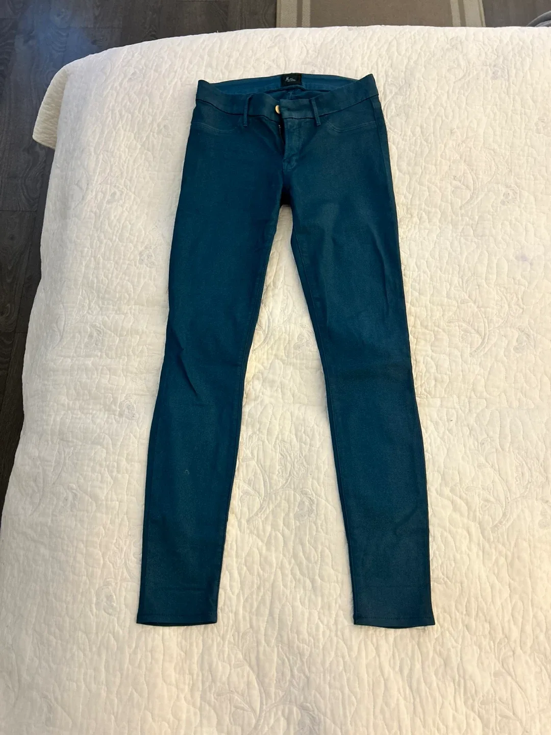 Marciano Luxe Denim Jeans - Size 25