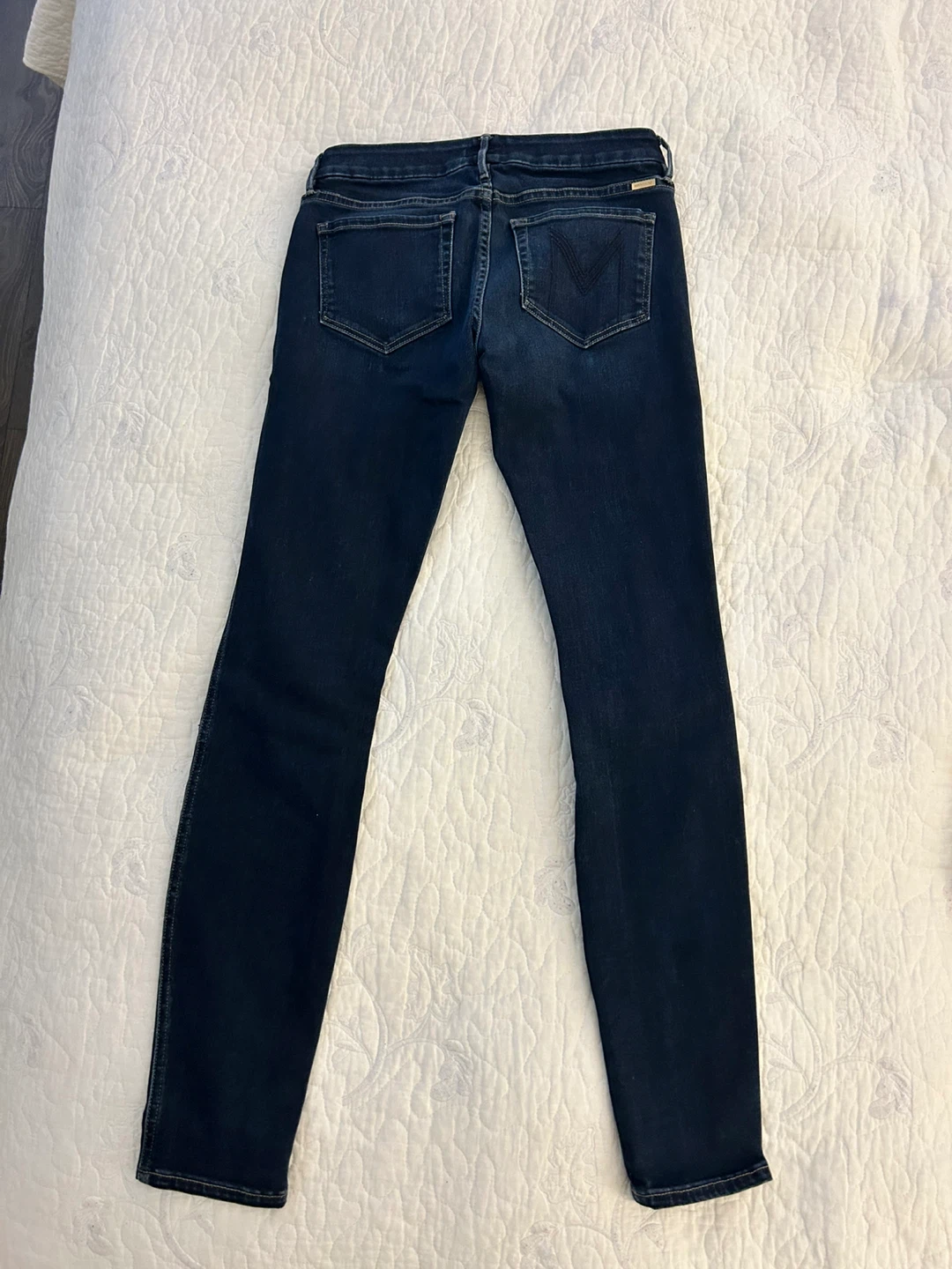 Marciano Skinny Jeans - Size 25 - photo 2