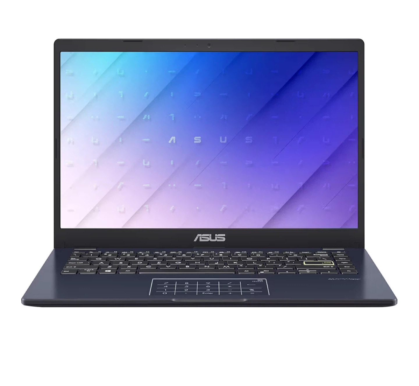 Asus Laptop