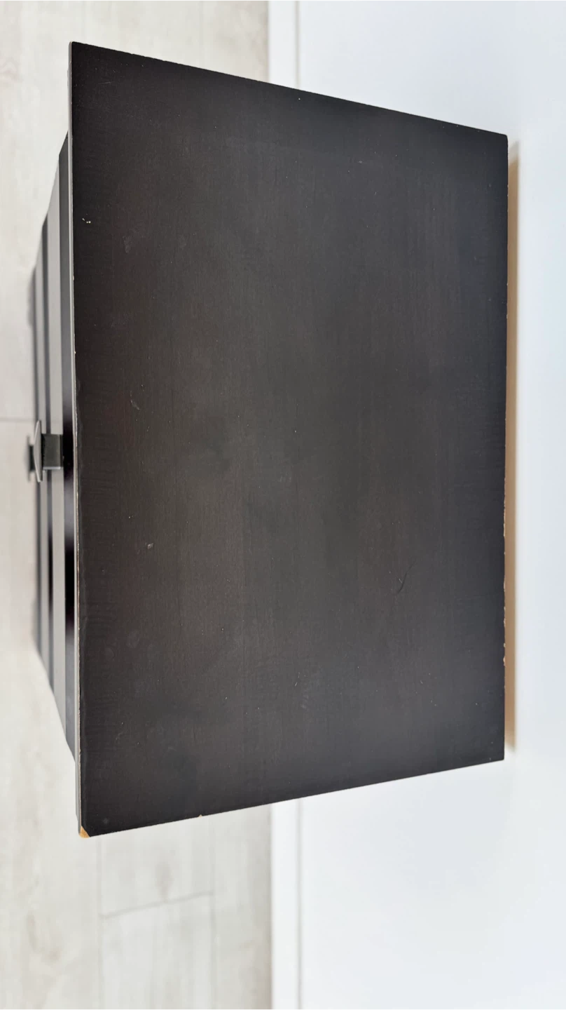 Nightstand - photo 3