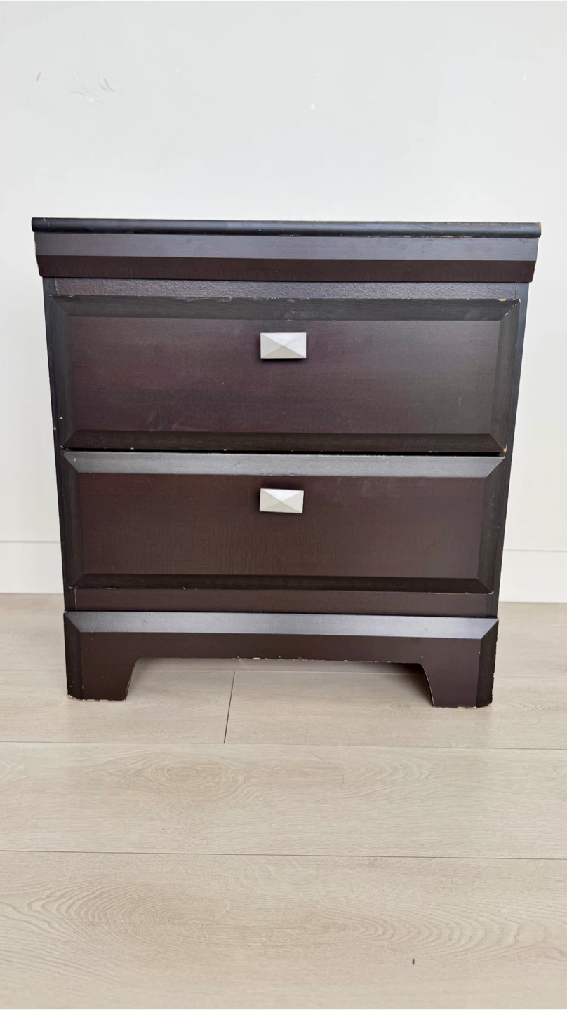 Nightstand