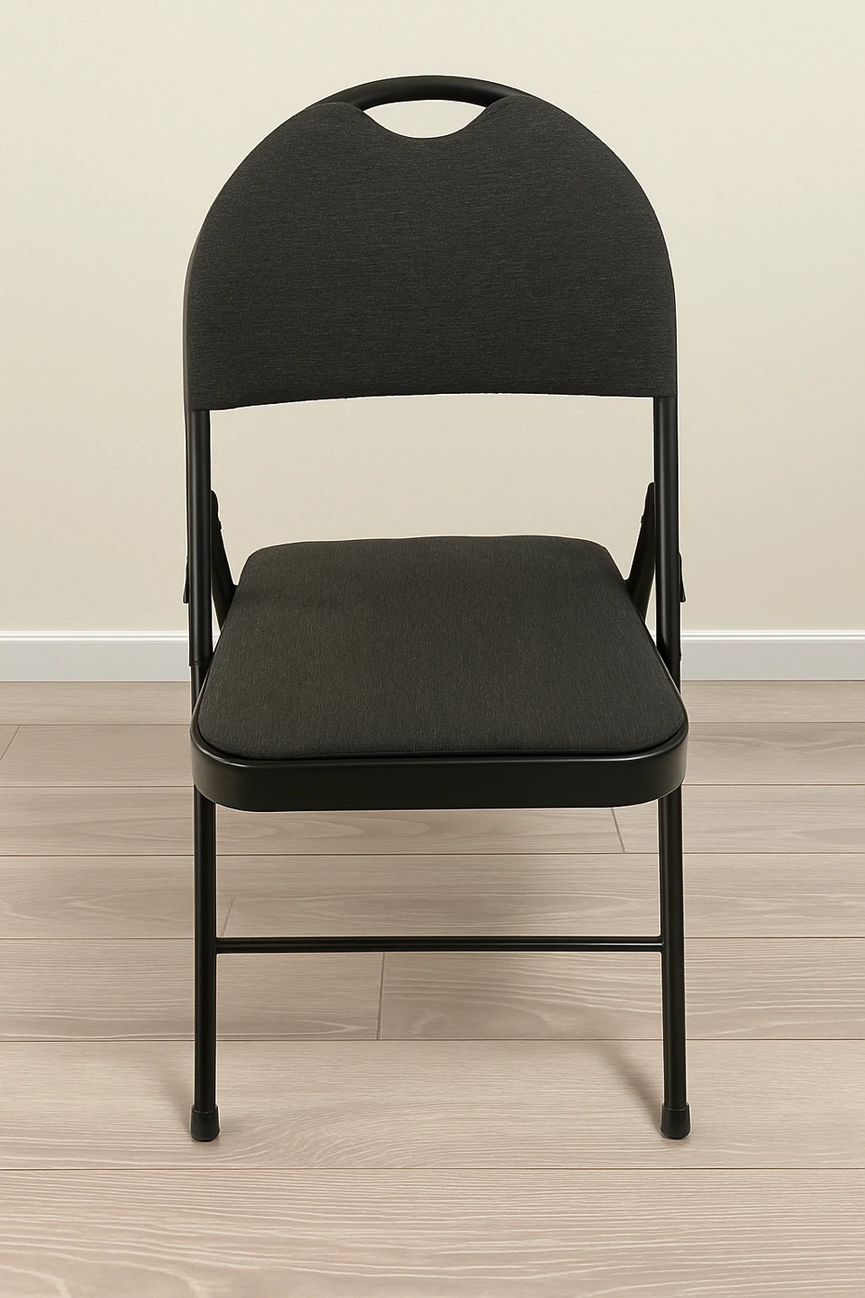 Move our sale, folding chair and chair
