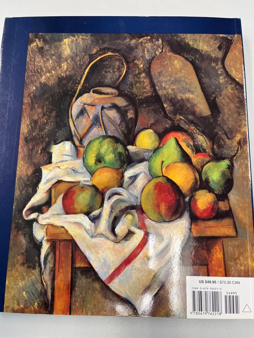 Great French Paintings from the Barnes Foundation Book image indicator(9)