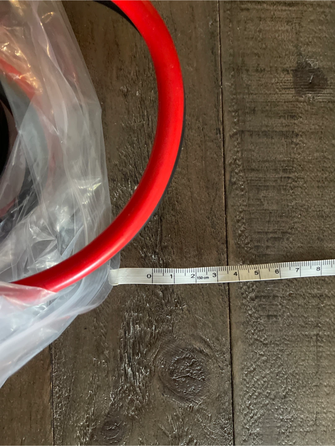 20’ Jumper Cables (Booster Cables) - photo 4