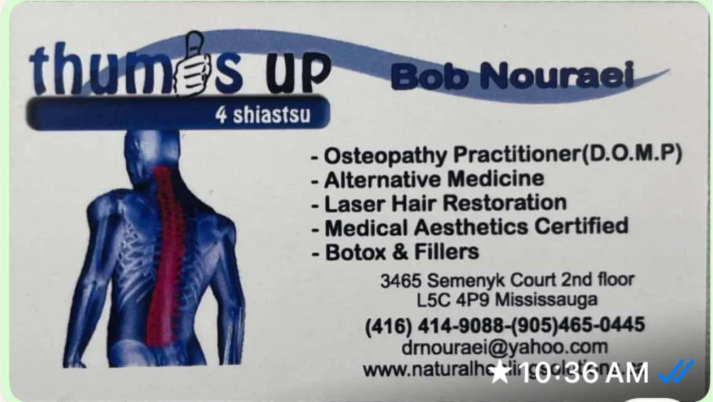 Skin care image indicator(3)