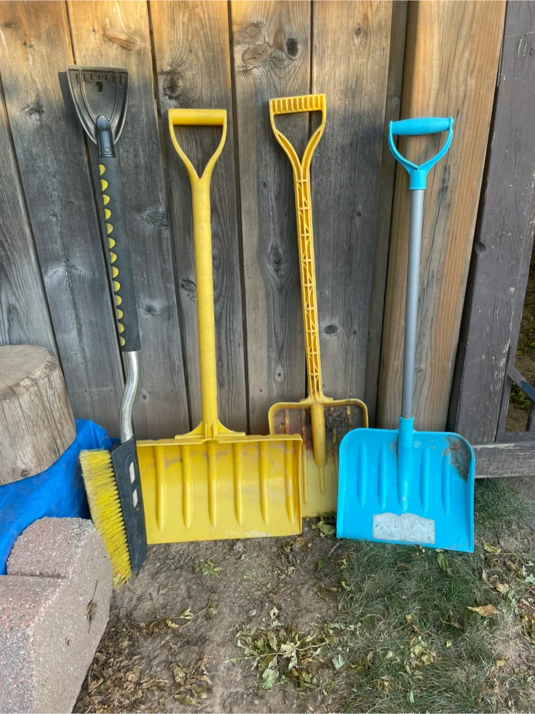 Outdoor kids stuff image indicator(3)