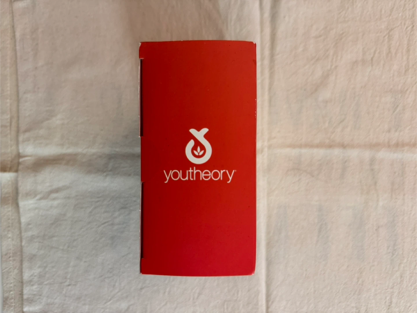 Youtheory Collagen On The Go - New! - photo 3