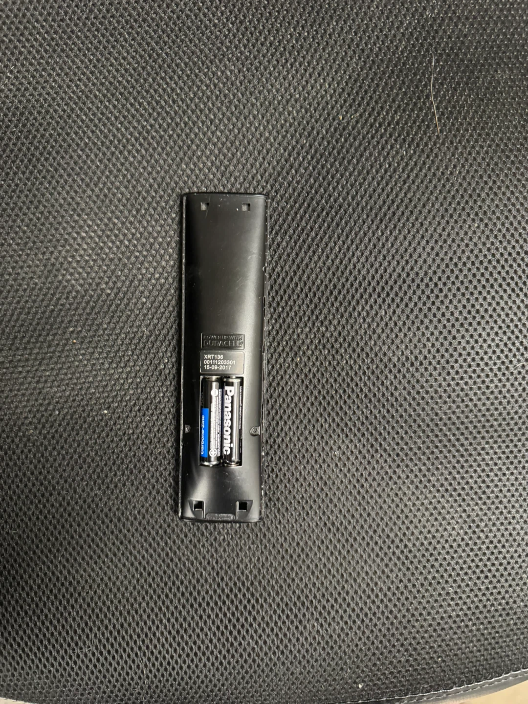 Vizio E55-E1 55" 1080p LED TV - photo 5