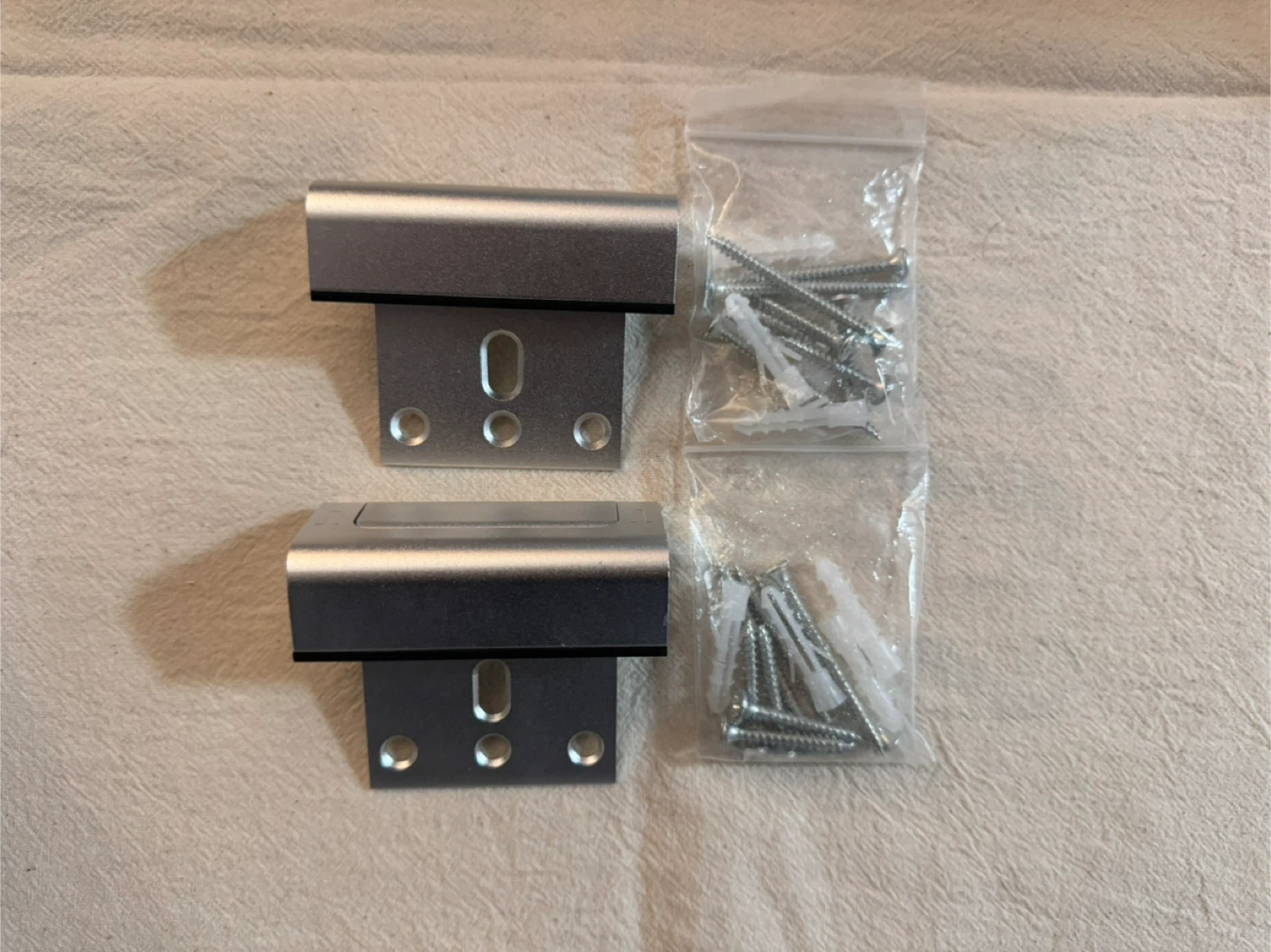 Door Lock - Keep Your Home Safe - photo 2