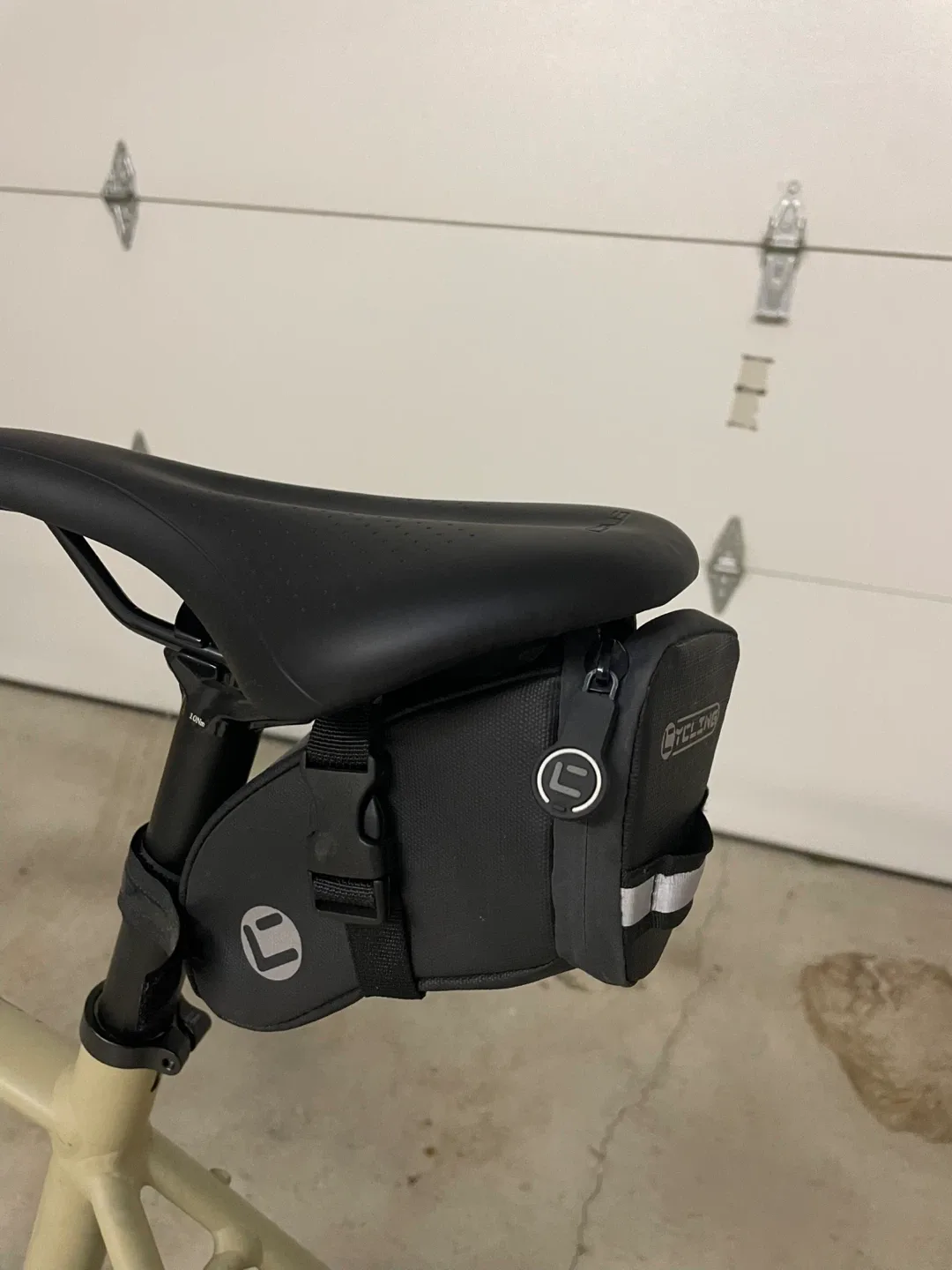 Opus Horizon AL Apex (Size: Medium) image indicator(5)