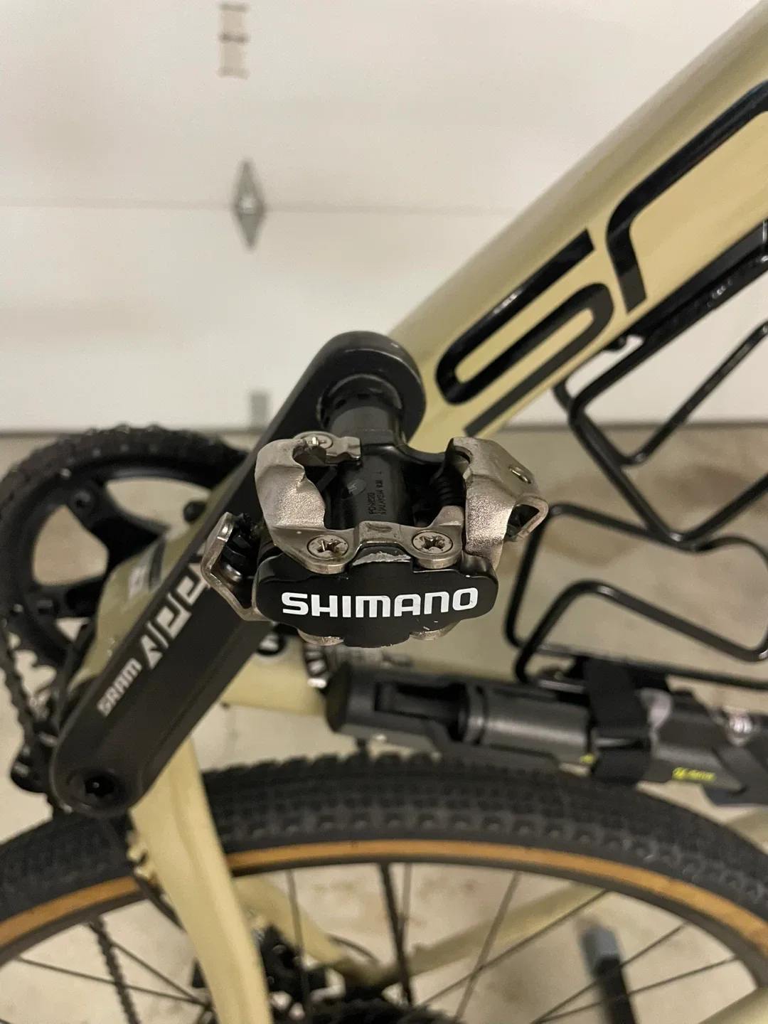 Opus Horizon AL Apex (Size: Medium) image indicator(2)