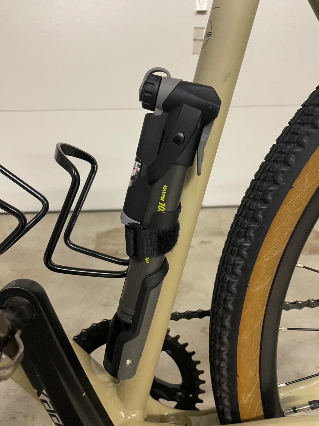 Opus Horizon AL Apex (Size: Medium) image indicator(4)