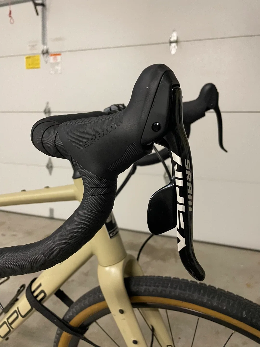 Opus Horizon AL Apex (Size: Medium) image indicator(6)