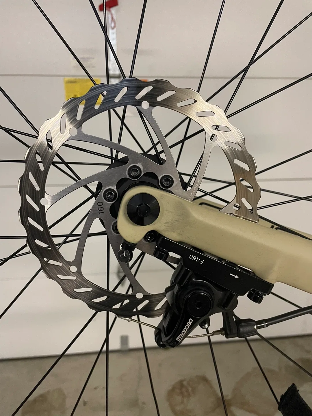 Opus Horizon AL Apex (Size: Medium) image indicator(3)